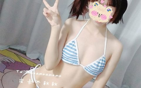 小鱼罐头&dayuguantou&香蕉不呐呐 - 露脸美女福利姬 [NSFW][155P-15V-12.9GB]