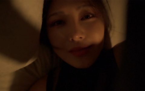 樱晚gigi - 进击迷途[1V／367MB]