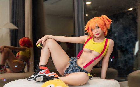 Umeko J – 10 Oct 2024 Collection [889P-12300MB]