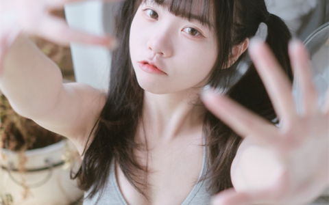 可可小白兔 - 10 Oct 2024 Collection [156P-406MB]