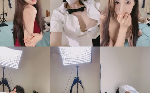 高顏值高檔女神 快点射进来吧 和她小鮮肉男友日常啪啪[MP4-5V-1.51GB]