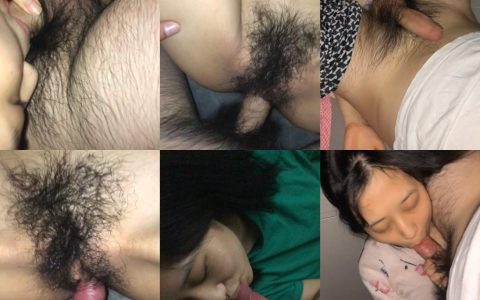 顏值在線 清高 拜金 露臉 美女大學生 被金主包養[MP4-12V-3.28GB]