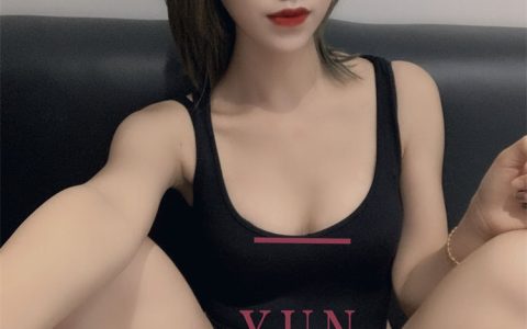 yunbit – 公共場合 大膽穿著 露出 啪啪[NSFW][112P-30V-1.18G]