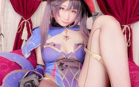 Atsuki あつき - Mona ROM モナROM [53P／54MB]