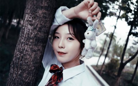 榨汁夏 - 人间肉便器目标百人斩 大波95后反差母狗 露脸私拍 [NSFW][50P+28V／2.97GB]