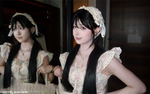 小屁大王 – 粉丝群 8月福利 Aug 2024 PPV [NSFW][34P+42V／284MB]