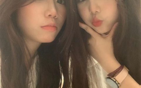 洛丽塔欢欢 – 恋物癖口舌特写[NSFW][80P+32V／4.0GB]