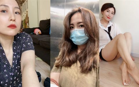 美女老師下班後的私密生活被曝光反差之大讓人驚嘆[100P-15V-1.3GB]