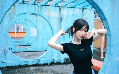 Ely_eee(ElyEE子) - 4K Collection 22 Dec 2024[113P／499MB]