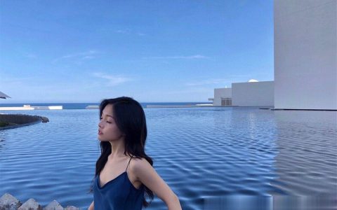 李天宜 – 上海律师门事件流出 [NSFW][296P+2V／410MB]