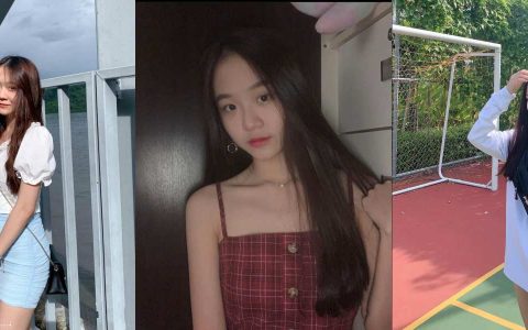 小仙 - 藝術院校畢業 小姐姐 全方位展示形體隱私部位[32P-5V-1.08GB]