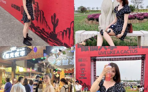 富二代和極品女友之間的日常啪啪視頻被曝光[97P-118V-8.06GB]