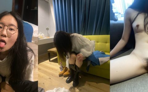 藝校學生妹 - 酒店約啪金主 3P 4P 調教[41P-35V-937MB]