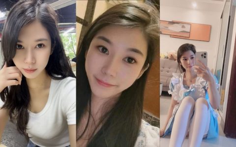 氣質御姐 大美美  剃光陰毛 電影院 啪啪 [52P-24V-644MB]
