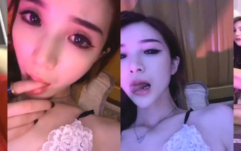小蔡 – 抖音12w粉 御姐 榜一大哥啪啪 流出[MP4-25V-723MB]