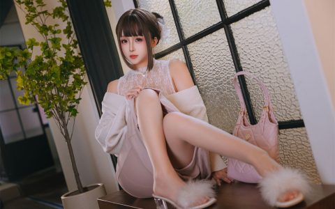日奈娇 – 下属的太太 Subordinate’s wife[209P+8V／2.31GB]