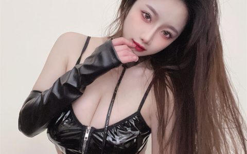 鬼畜瑶在不在w – 20 Jan 2025 4K Collection [226P／1450MB]