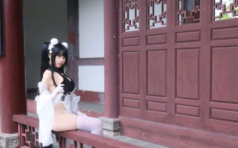 G44不会受伤 - 彼得史特拉塞 [21P／313MB]