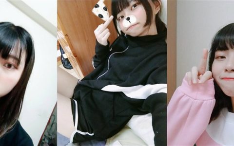 女友堅持分手 渣男直接把私密放上網[312P-4V-1.68G]
