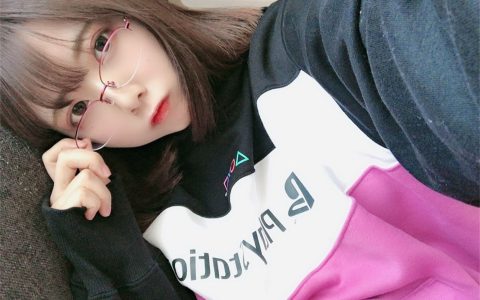 Tomiko とみこ – Fantia無料 [289P+5V／570MB]