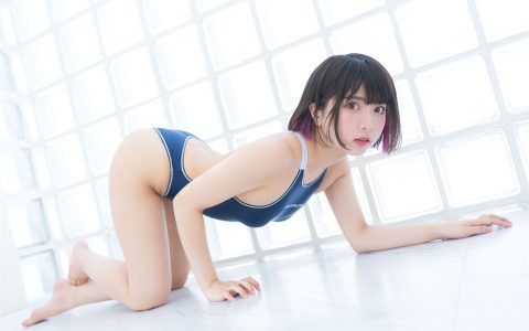 Tomiko とみこ - Parcolle [200P／222MB]