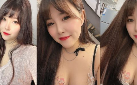 高顏值 氣質 美女姐姐 不健康 私拍視圖 流出[59P-48V-1.73G]