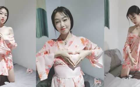 李子悅 - 杭州 白皙 美女 大尺度 私拍 流出[64P-16V-3.46G]