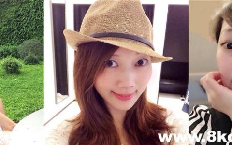 金融業30歲女高管 密生活曝光[402P-24V-3.29G]