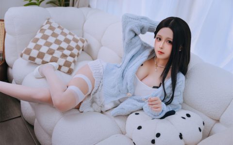日奈娇 – 与学姐约会 Date with elder sister [206P+5V／1.68GB]
