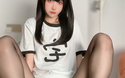 布丁大法 – 宅女的日常 [22P+4V／55MB]