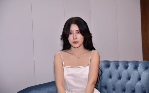 国模 若无 2020.08.22 大尺度私拍 [NSFW][699P-2.71GB]