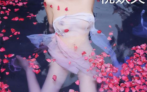 [Xiuren秀人网]NO.9772 to NO.9781 4K Collection[828P／7800MB]