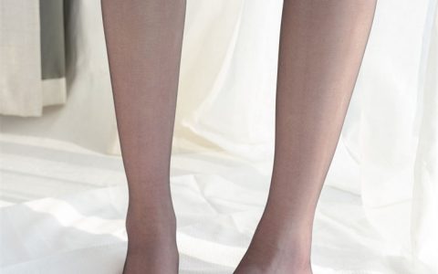 森萝财团 – Aika 竞泳10D 黑丝 Black Stocking 4K[110P+1V／5.92GB]