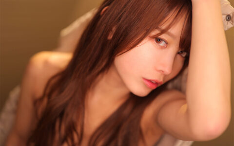 いくみ – (193iKkyu3) Fantia 2021年01月合集 [117P+8V／210MB]