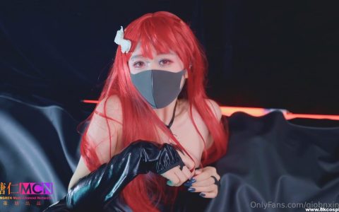 橋本香菜 - 魅魔的性愛初體驗 4k 高清版[MP4-5.77G]