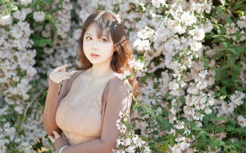 皮皮奶可可爱了啦 - 猥实人妻 Sexy Housewife[54P／918MB]