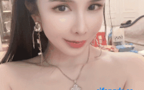 秀人網 李麗莎 – 最新定制 扣穴 噴水 做愛視頻[MP4-4V-587M]
