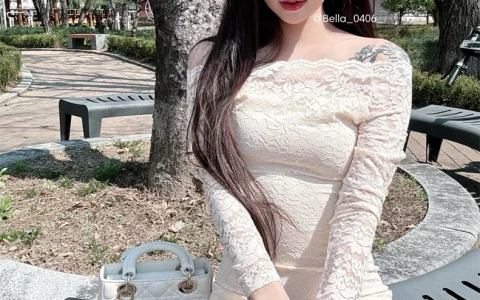 Bella – 일일 촬영 [NSFW][180P + 212V／1.58GB]