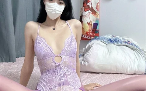 玉子玉子 – 抖音几十万粉丝美女 全尺度 付费 私拍[NSFW][12P + 16V／2.34GB]