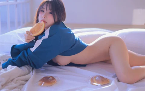 ArtGravia Vol.713 YeonYu (연유) [122P+7V／657MB]