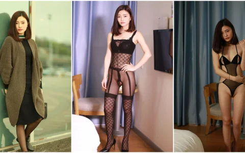 曉菲 – 國模 2017.03.29 大尺度 私拍 4k[566P-3V-9.33G]