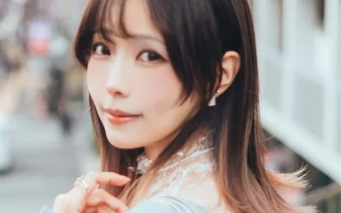 Ely_eee(ElyEE子) - Afternoon Gathering [24P／34MB]