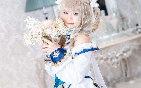Kurumi (クルミ) – 4K Collection 19 Oct 2025