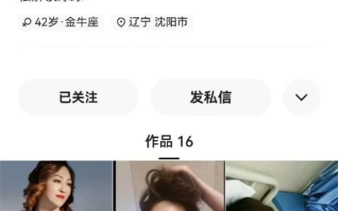 妩媚女王 - 快手 东北 熟女 放尿 榨汁小鲜肉[MP4-27V-1.53G]
