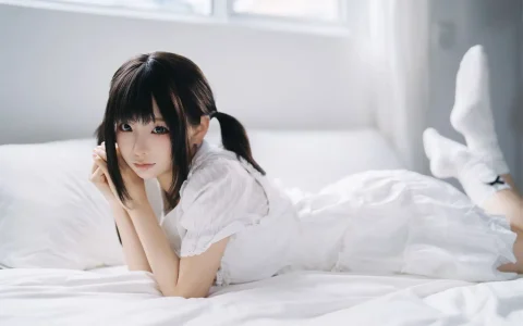 蠢沫沫 - 4K Collection 07 NOV 2025