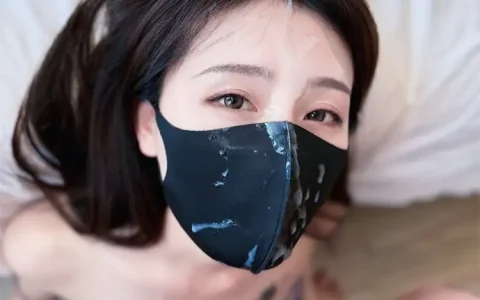 Candykiss - 福利姬订阅 内心的寂寞释放出来了 [217P + 125V／2.12GB]