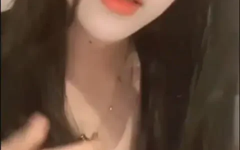 비고라이브 _술취해서 춥다면서 단추 풀기 [NSFW][1P + 1V／504.3MB]