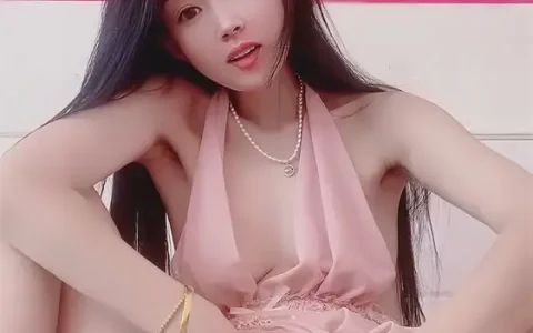 贰楼Seascape·Bar思涵 - 极品御姐熟女 自X性爱XO [NSFW][3P + 5V／417MB]