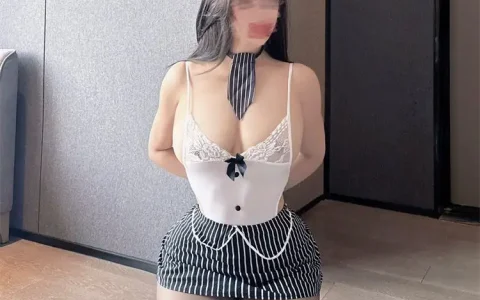 放逐的灵魂 – 新3更 18分钟 肉身菩萨 顶级反差婊 [NSFW][87P + 16V／153.0MB]