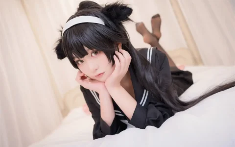 Yuki亭 – 姉妹の学園ロマンチカ [140P／1.09GB]